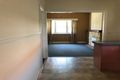 Property photo of 1 Herbert Road East Bunbury WA 6230