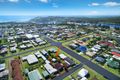 Property photo of 14 Cashmore Lane Evans Head NSW 2473