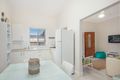 Property photo of 14 Cashmore Lane Evans Head NSW 2473