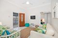 Property photo of 14 Cashmore Lane Evans Head NSW 2473