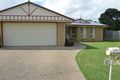 Property photo of 12 Turner Court Parkhurst QLD 4702