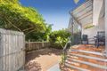 Property photo of 2/29 Montpelier Street Clayfield QLD 4011