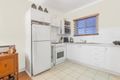Property photo of 2/29 Montpelier Street Clayfield QLD 4011