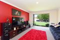 Property photo of 9 Dorian Crescent Sippy Downs QLD 4556