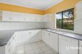 Property photo of 3/19 Ballingall Street The Gap NT 0870