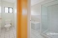 Property photo of 3/19 Ballingall Street The Gap NT 0870