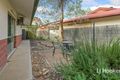 Property photo of 3/19 Ballingall Street The Gap NT 0870