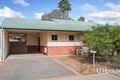 Property photo of 3/19 Ballingall Street The Gap NT 0870