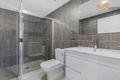 Property photo of 1007/196B Stacey Street Bankstown NSW 2200