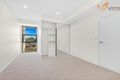 Property photo of 1007/196B Stacey Street Bankstown NSW 2200
