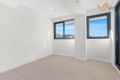 Property photo of 1007/196B Stacey Street Bankstown NSW 2200
