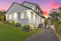 Property photo of 76 Rembrandt Drive Merewether Heights NSW 2291