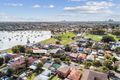 Property photo of 39 Dening Street Drummoyne NSW 2047