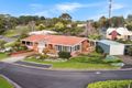 Property photo of 1 Grosvenor Place Hamilton VIC 3300