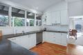 Property photo of 1 Grosvenor Place Hamilton VIC 3300