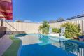 Property photo of 34 Clarendon Drive Somerville VIC 3912