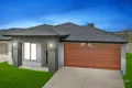 Property photo of 24 Winston Street Lalor VIC 3075
