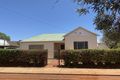Property photo of 12 George Street Kalgoorlie WA 6430