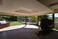 Property photo of 20 Winona Street Shailer Park QLD 4128