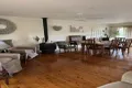 Property photo of 13 Baw Baw Street Thurgoona NSW 2640