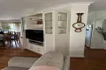 Property photo of 13 Baw Baw Street Thurgoona NSW 2640
