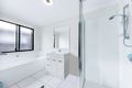 Property photo of 10 Springfield Circuit Cannonvale QLD 4802