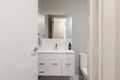 Property photo of 148 Blamey Crescent Campbell ACT 2612
