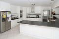 Property photo of 6 Henshaw Court Greenvale VIC 3059
