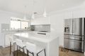 Property photo of 2/40 Greenacre Road Wollongong NSW 2500