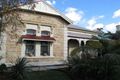 Property photo of 82 Watson Avenue Rose Park SA 5067