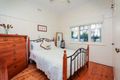 Property photo of 4 Hartley Avenue West Footscray VIC 3012