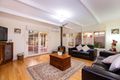 Property photo of 4 Hartley Avenue West Footscray VIC 3012