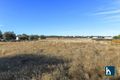 Property photo of 13838 Kamilaroi Highway Boggabri NSW 2382