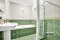 Property photo of 11 Moresby Crescent Whalan NSW 2770