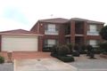 Property photo of 16 Prahn Court Brookfield VIC 3338