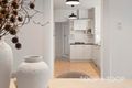 Property photo of 22 Yeo Avenue Highgate SA 5063