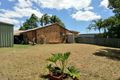 Property photo of 10 Marsala Street Calamvale QLD 4116