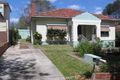 Property photo of 26 Goodwin Street Glen Iris VIC 3146