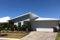 Property photo of 18 Adrian Circuit Nirimba QLD 4551