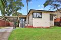 Property photo of 130 Myrtle Street Prospect NSW 2148