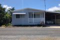 Property photo of 25/5-37 Broken Head Road Byron Bay NSW 2481