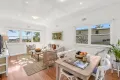Property photo of 33 Rowan Street Mona Vale NSW 2103