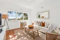 Property photo of 33 Rowan Street Mona Vale NSW 2103