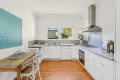 Property photo of 33 Rowan Street Mona Vale NSW 2103