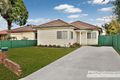 Property photo of 457 West Botany Street Kogarah NSW 2217