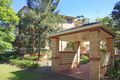 Property photo of 1/1 Morley Street Sutherland NSW 2232