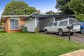 Property photo of 2/266B South Street South Toowoomba QLD 4350