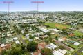 Property photo of 2/266B South Street South Toowoomba QLD 4350