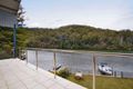Property photo of 171 Prince Edward Park Road Woronora NSW 2232