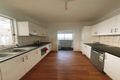 Property photo of 27 Phoebe Street Islington NSW 2296